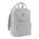 Fife Recycled Polyester 15" Laptop Backpack