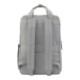 Fife Recycled Polyester 15" Laptop Backpack