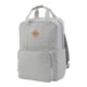 Fife Recycled Polyester 15" Laptop Backpack