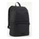 Greenway rPET 15" Laptop Backpack