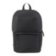Greenway rPET 15" Laptop Backpack