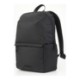 Greenway rPET 15" Laptop Backpack