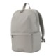 Greenway rPET 15" Laptop Backpack