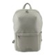 Greenway rPET 15" Laptop Backpack