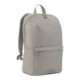 Greenway rPET 15" Laptop Backpack