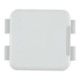 Three-in-One Power Fold 15W MagClick™ Wireless Charger