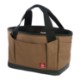 Wolverine® 13" Canvas 17 Pocket Tool Bag