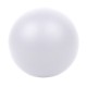 High Bounce Stress Ball