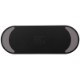 Avant 3 in 1 Wireless Charging Station