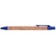 Eco-Duo Ballpoint Pen