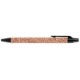 Eco-Duo Ballpoint Pen
