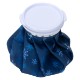 Chiller Medium Ice Bag
