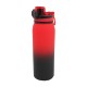 Halcyon Ombre Sport Bottle, 30oz.