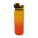 Halcyon Ombre Sport Bottle, 30oz.