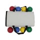 Bocce Ball Set