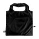 Riptide rPET Foldable Tote Bag