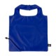 Riptide rPET Foldable Tote Bag