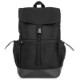 Embark Backpack