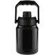 Oceania Vacuum Insulated Jug, 1.2L