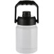 Oceania Vacuum Insulated Jug, 1.2L
