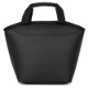 Hadley RPET Tote Bag Cooler