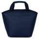 Hadley RPET Tote Bag Cooler