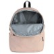 Quinn RPET Backpack