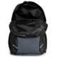 Logan RPET Backpack