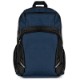 Logan RPET Backpack