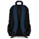 Logan RPET Backpack