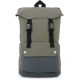 Parker Backpack