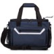 Summit Bag Cooler 40-Can