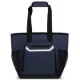 Summit Tote Cooler 30-Can