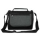 Carter RPET Lunch Bag Cooler 10-Can
