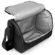 Carter RPET Lunch Bag Cooler 10-Can