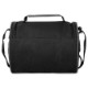 Carter RPET Lunch Bag Cooler 10-Can