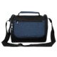 Carter RPET Lunch Bag Cooler 10-Can
