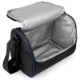 Carter RPET Lunch Bag Cooler 10-Can