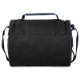 Carter RPET Lunch Bag Cooler 10-Can