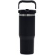 Enterprise Vacuum Insulated Stainless Steel Bottle, 30oz.