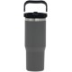 Enterprise Vacuum Insulated Stainless Steel Bottle, 30oz.