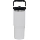 Enterprise Vacuum Insulated Stainless Steel Bottle, 30oz.