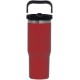 Enterprise Vacuum Insulated Stainless Steel Bottle, 30oz.