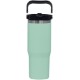 Enterprise Vacuum Insulated Stainless Steel Bottle, 30oz.