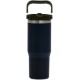 Enterprise Vacuum Insulated Stainless Steel Bottle, 30oz.