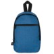 Logan RPET Sling Bag