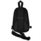 Logan RPET Sling Bag