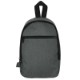 Logan RPET Sling Bag