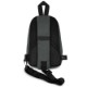 Logan RPET Sling Bag