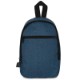 Logan RPET Sling Bag